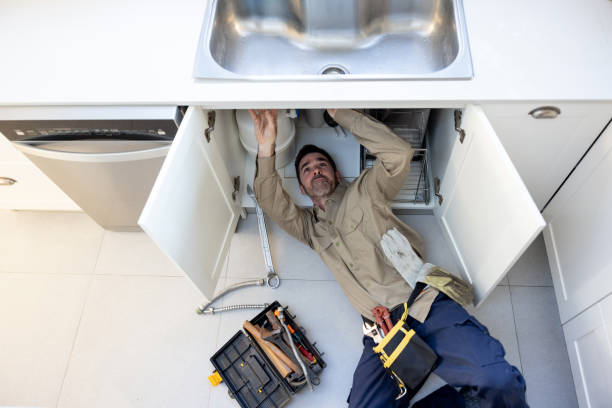  Berkshire Lakes, FL Plumbing Pros