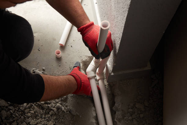 Best Hot Water Heater Installation  in Berkshire Lakes, FL