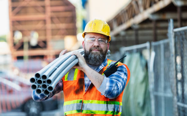 Best Sewer Cleaning Services  in Berkshire Lakes, FL