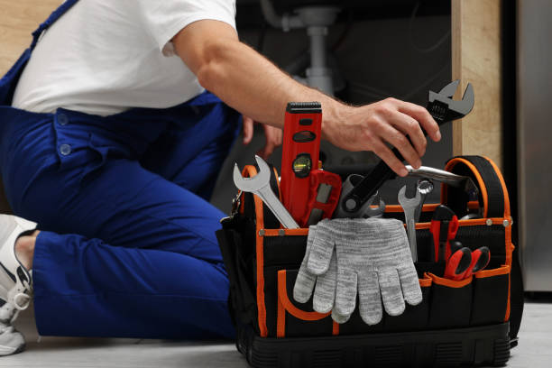 Berkshire Lakes, FL Plumbing Company