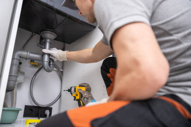 Best Septic Systems  in Berkshire Lakes, FL