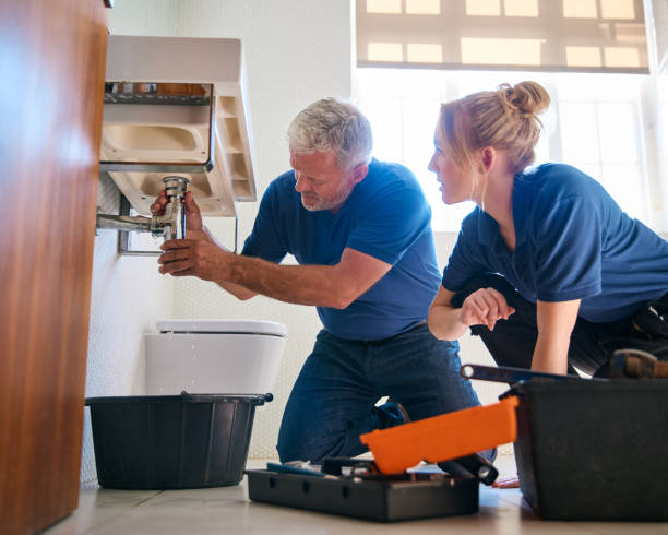 Best Same-Day Plumbing Service  in Berkshire Lakes, FL